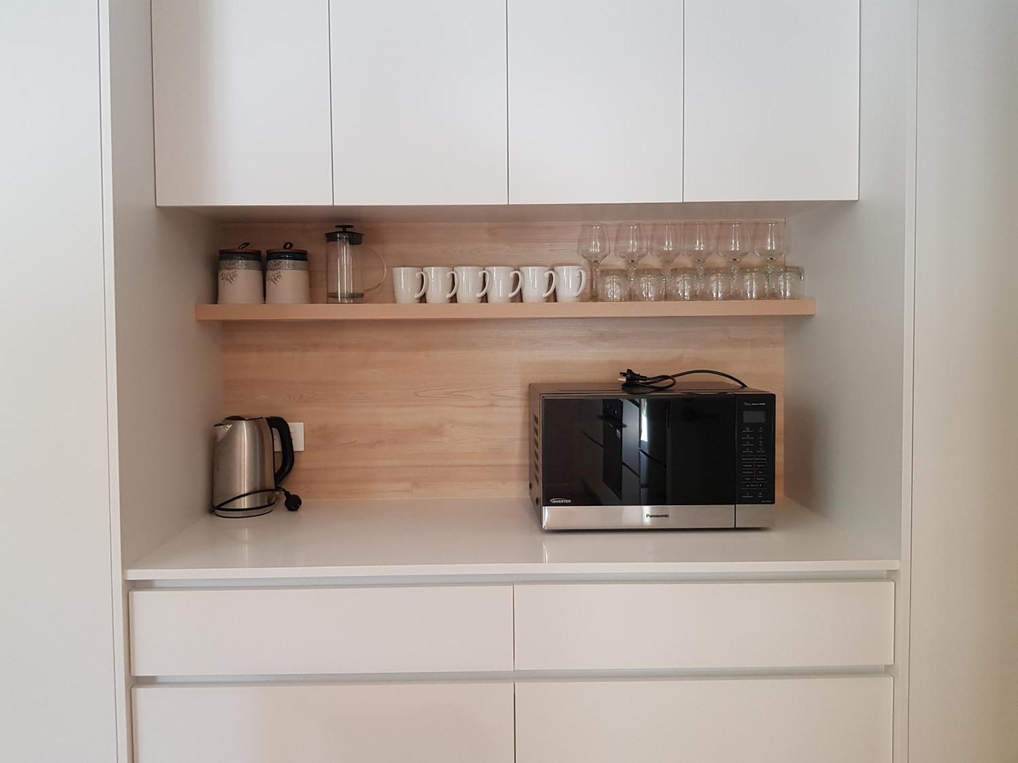 Matai Ridge - Wanaka Home Экстерьер фото