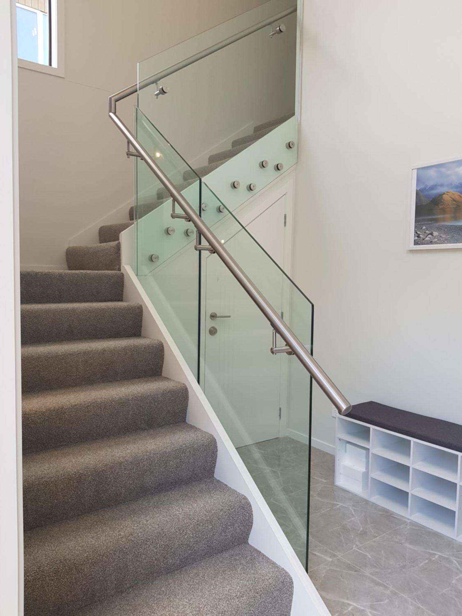 Matai Ridge - Wanaka Home Экстерьер фото