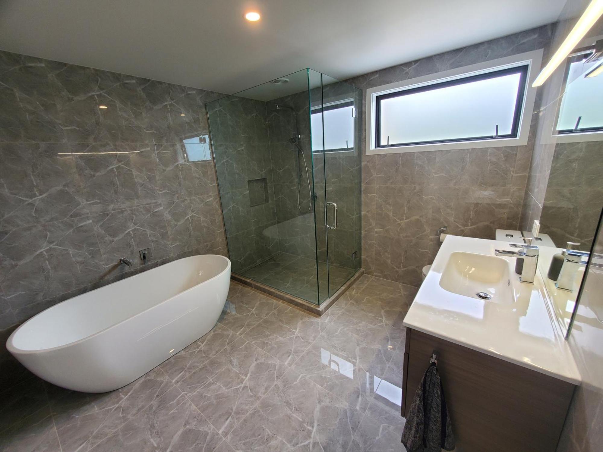 Matai Ridge - Wanaka Home Экстерьер фото